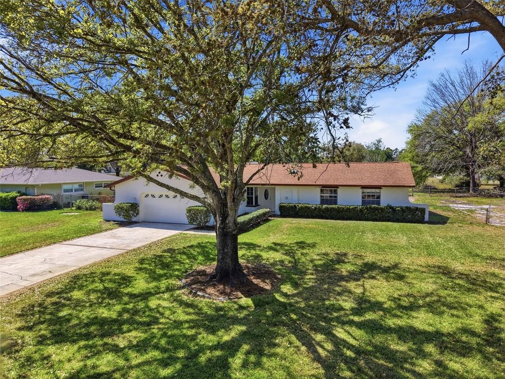 Photo of 1608 Patton Avenue, Apopka, FL 32703 (MLS # V4947802)