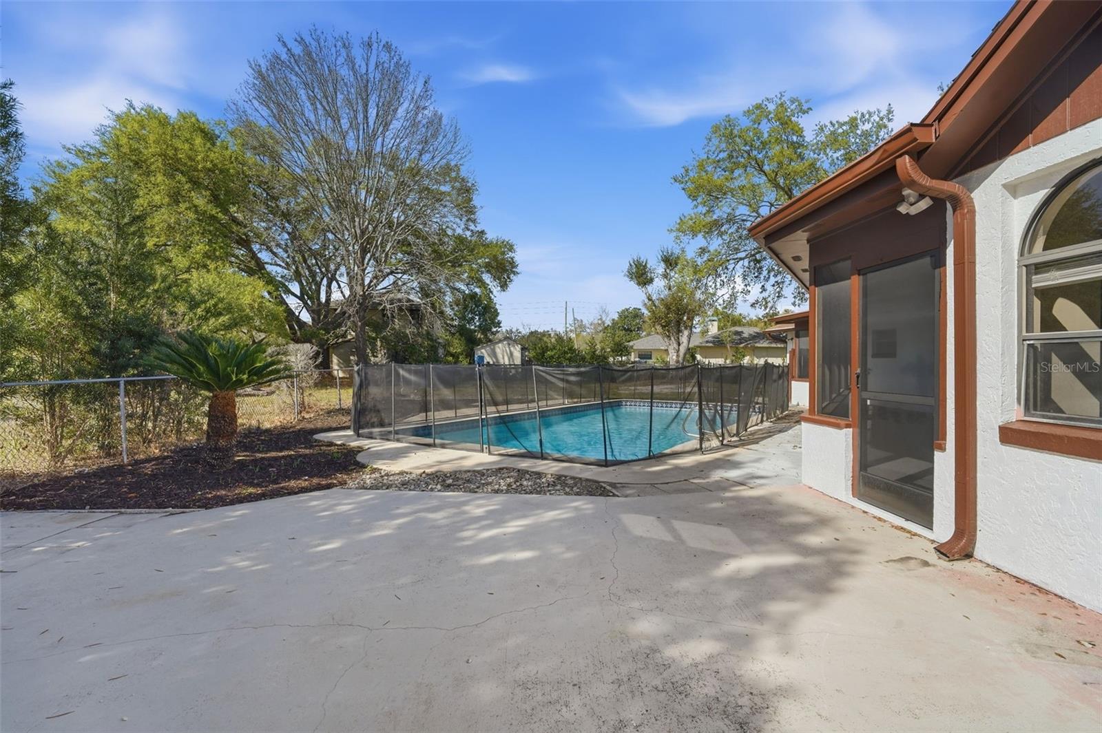 LIBERTY HEIGHTS SECOND ADD - Residential