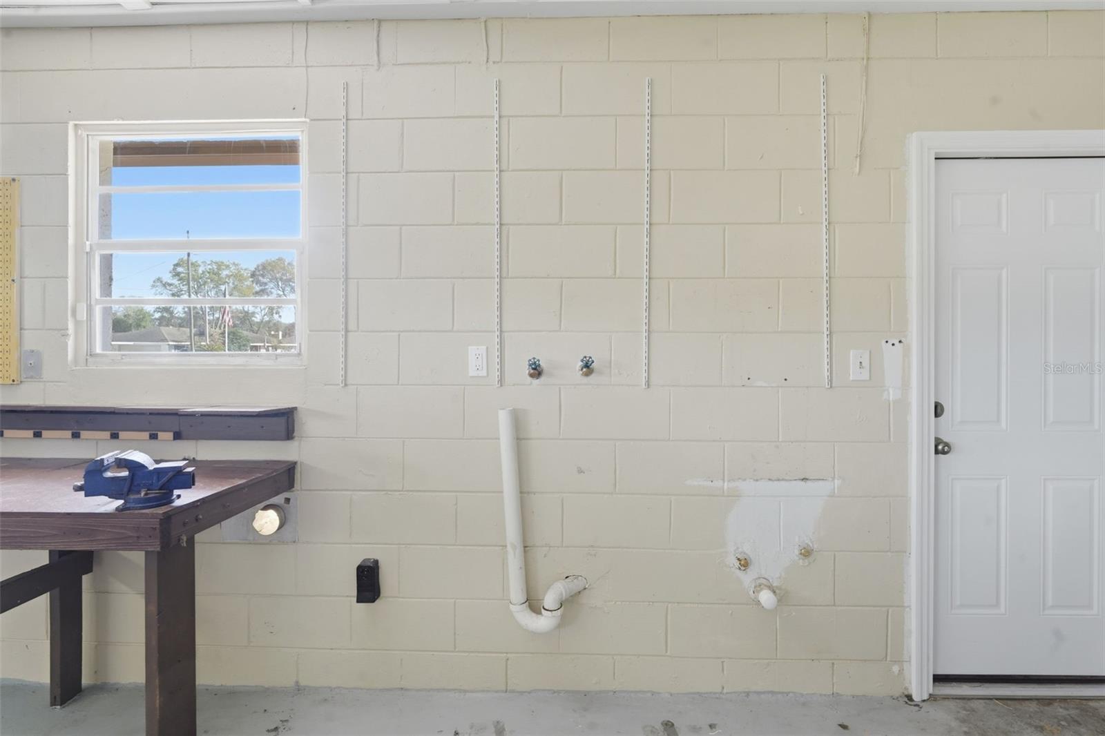 LIBERTY HEIGHTS SECOND ADD - Residential