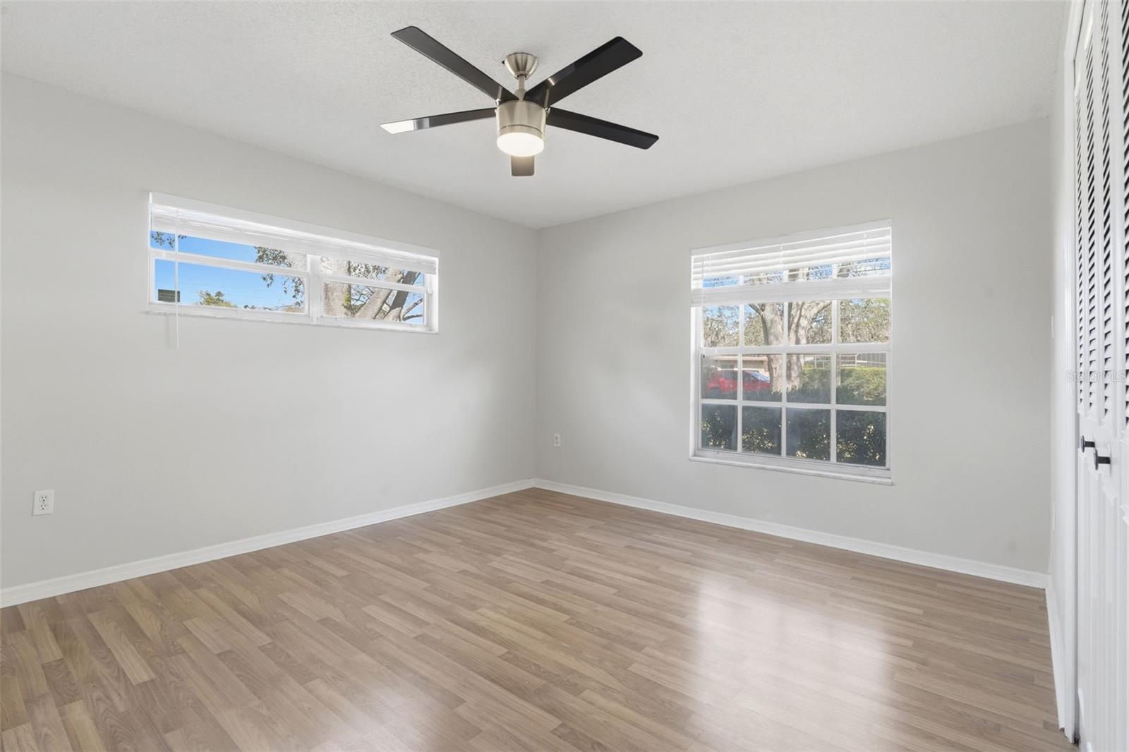 LIBERTY HEIGHTS SECOND ADD - Residential