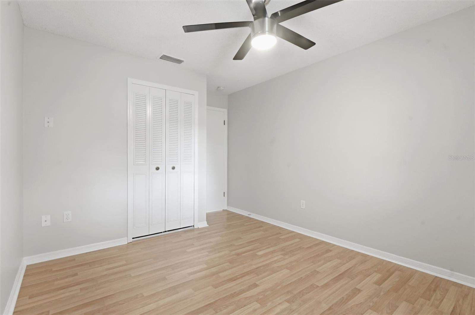 LIBERTY HEIGHTS SECOND ADD - Residential