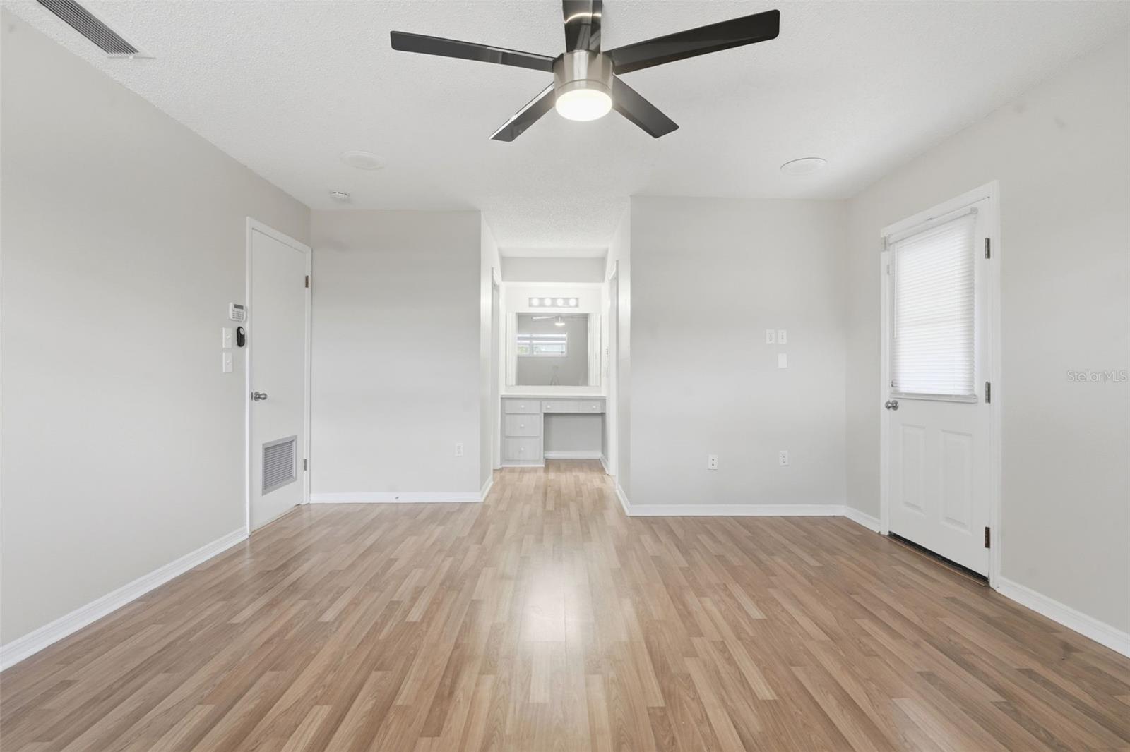 LIBERTY HEIGHTS SECOND ADD - Residential