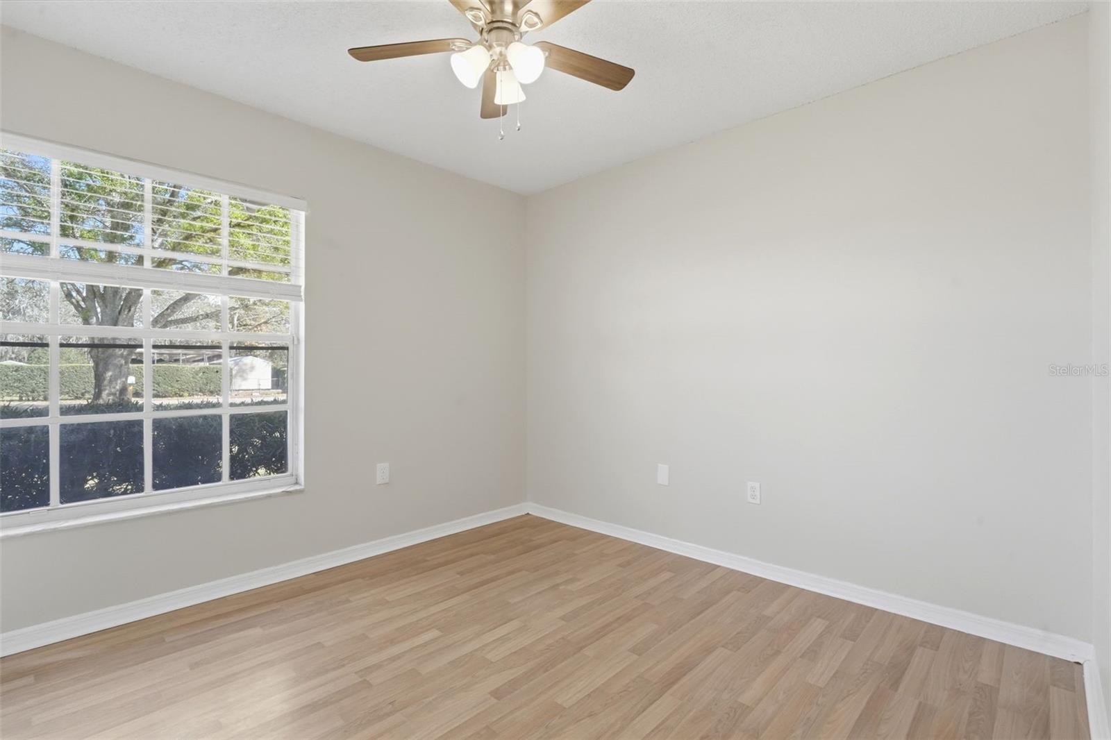 LIBERTY HEIGHTS SECOND ADD - Residential