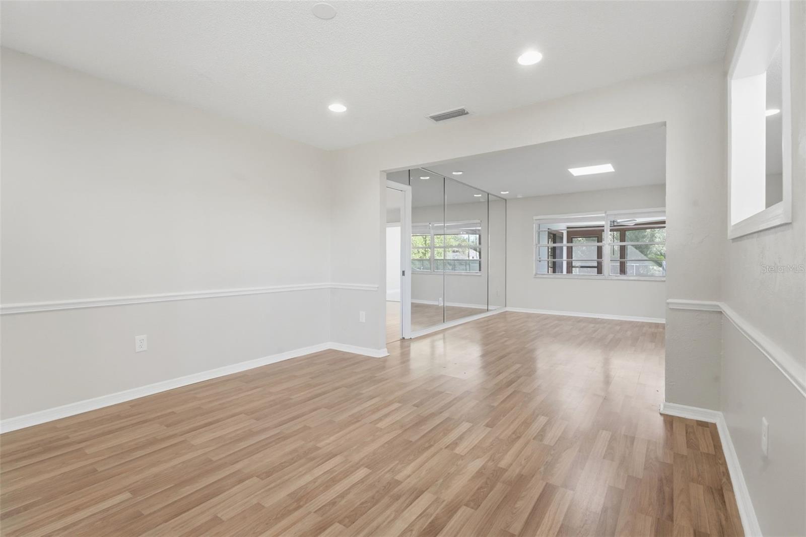 LIBERTY HEIGHTS SECOND ADD - Residential