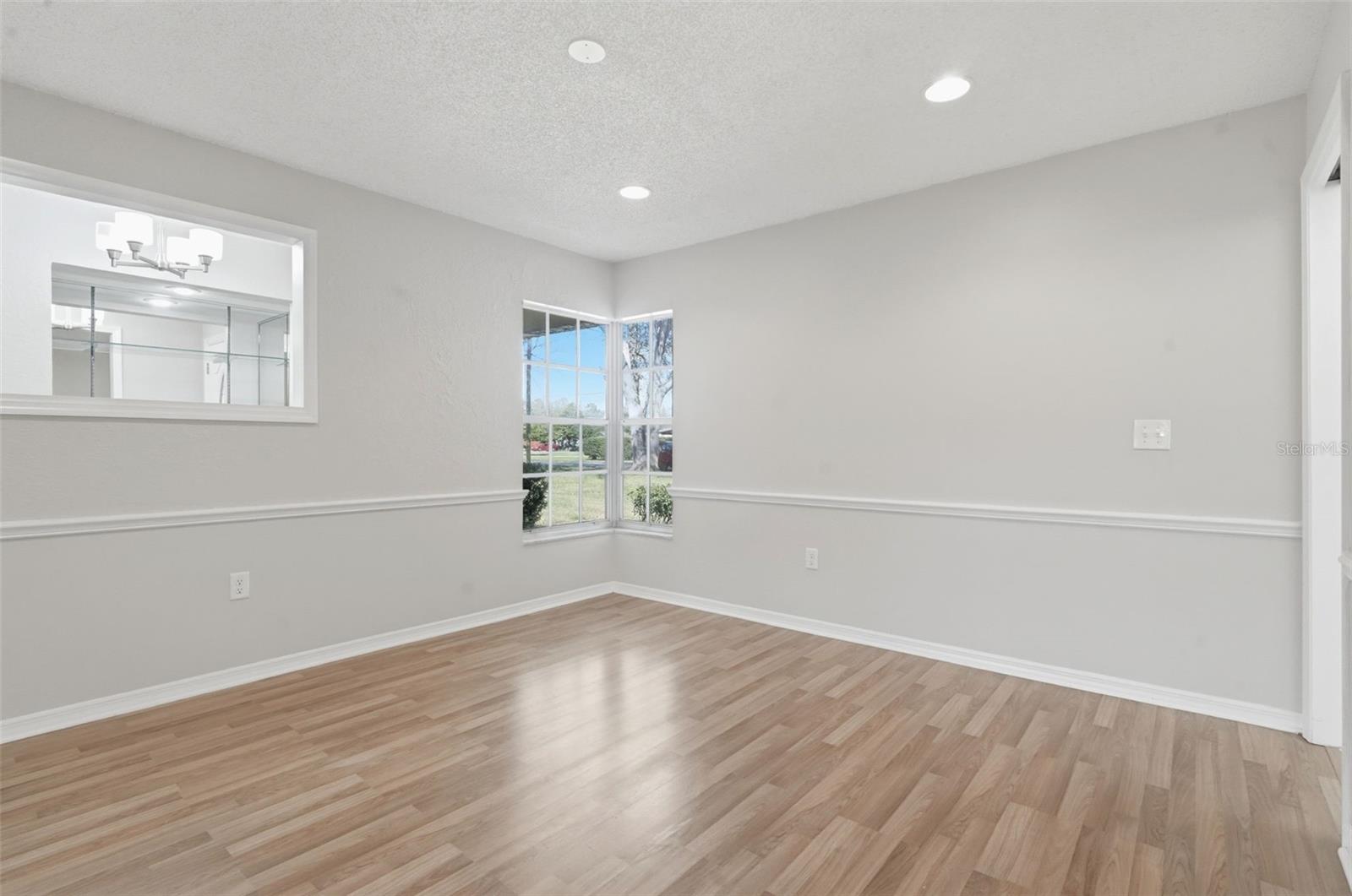 LIBERTY HEIGHTS SECOND ADD - Residential