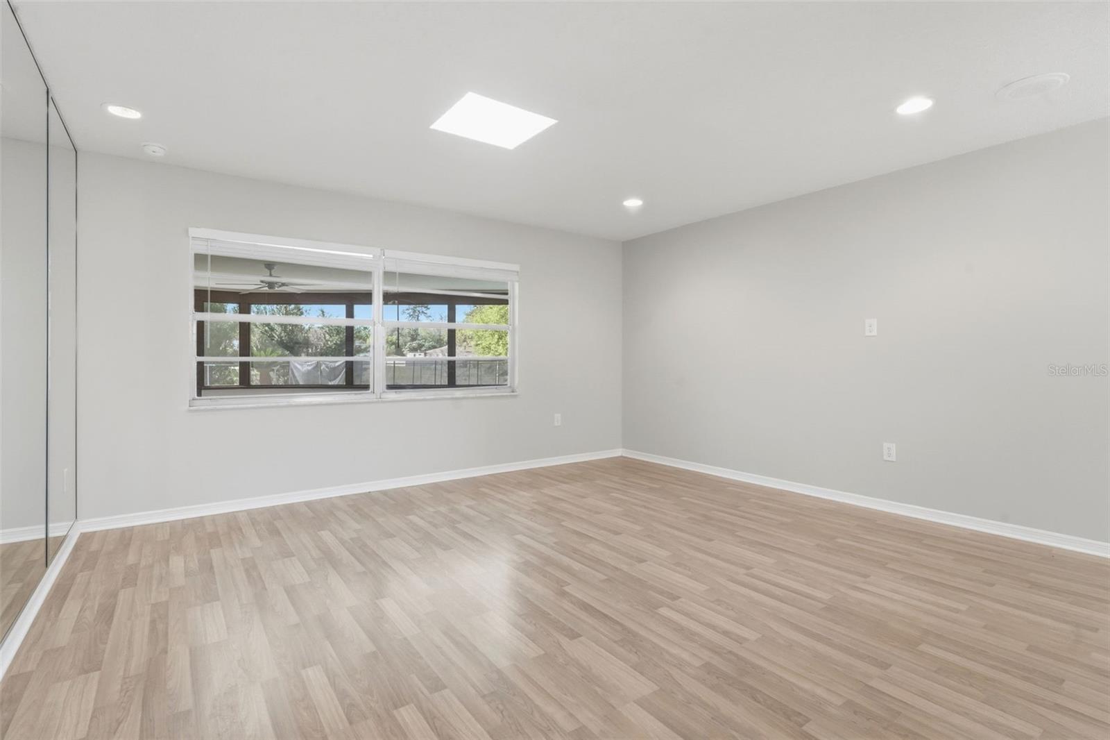 LIBERTY HEIGHTS SECOND ADD - Residential