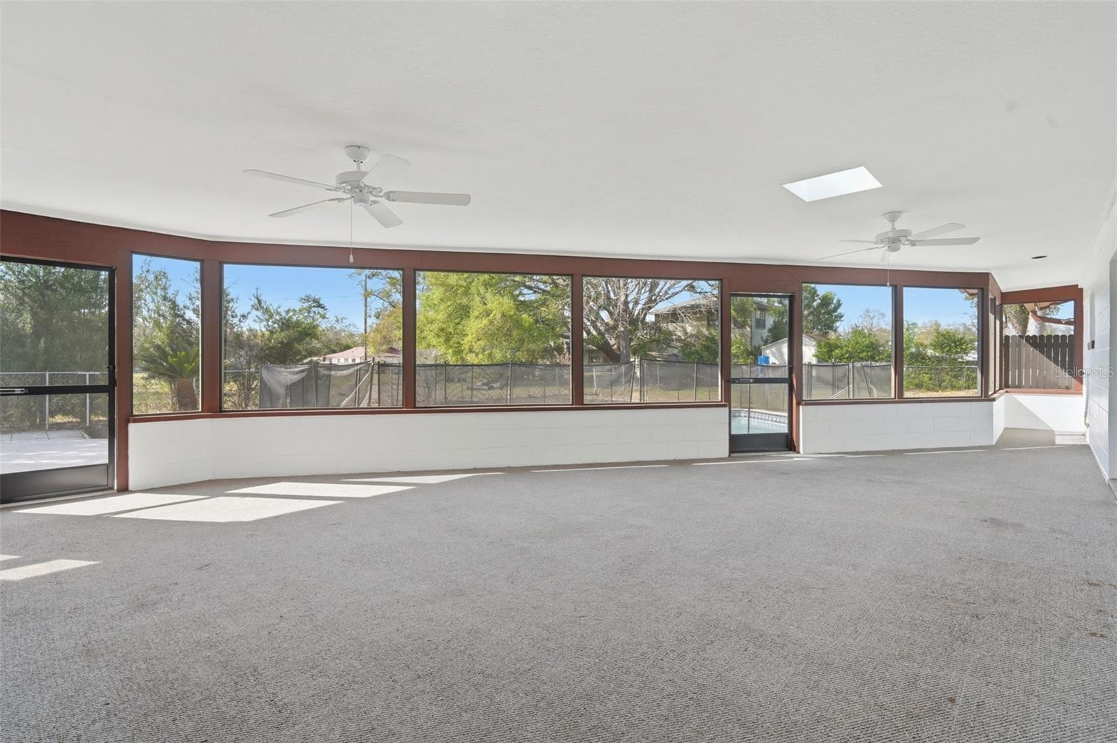 LIBERTY HEIGHTS SECOND ADD - Residential