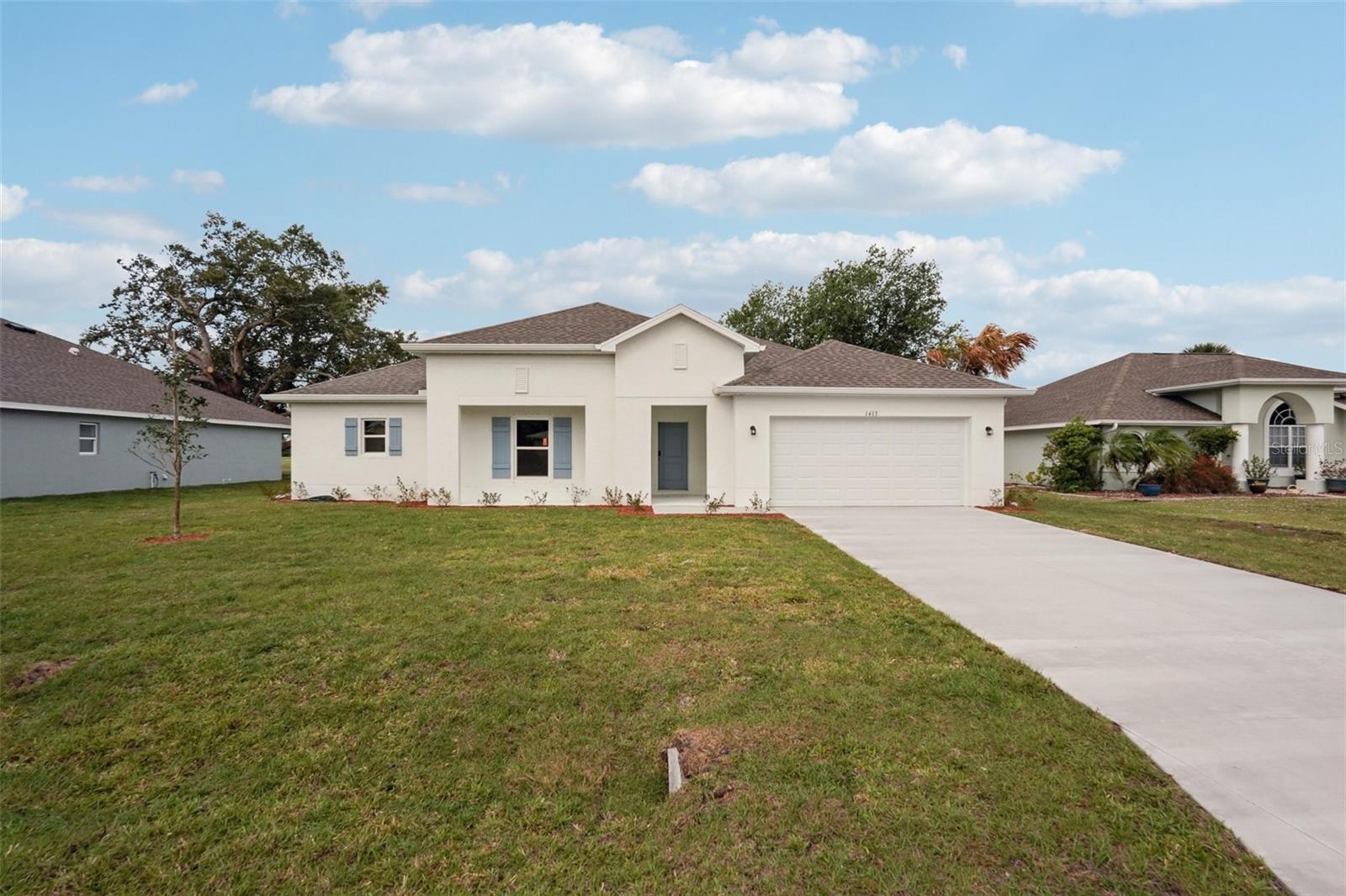 16338 SCAUP DUCK AVENUE