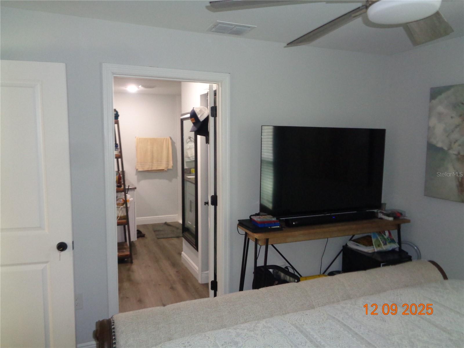 DAYTONA PARK ESTATES SEC G - Residential Lease