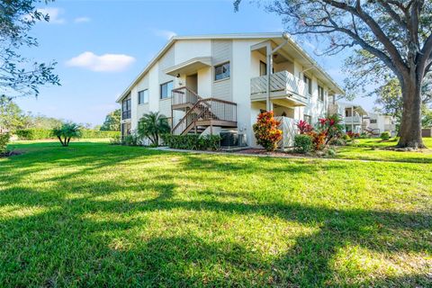 8019 FEATHER COURT C HUDSON FL 34667
