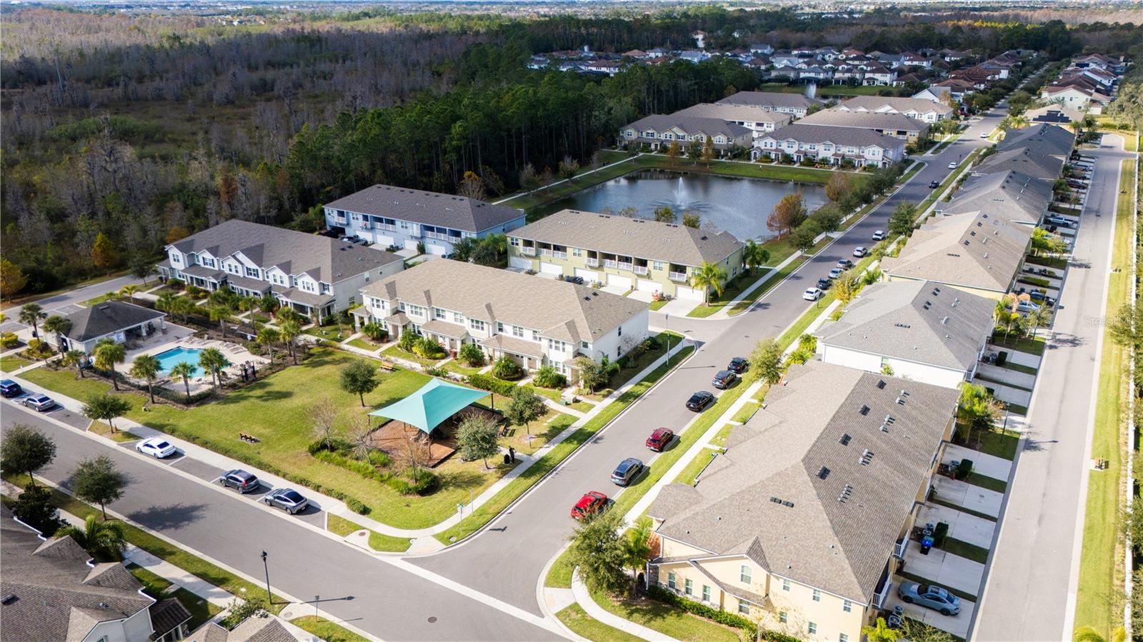 13285 GORGONA ISLE DRIVE