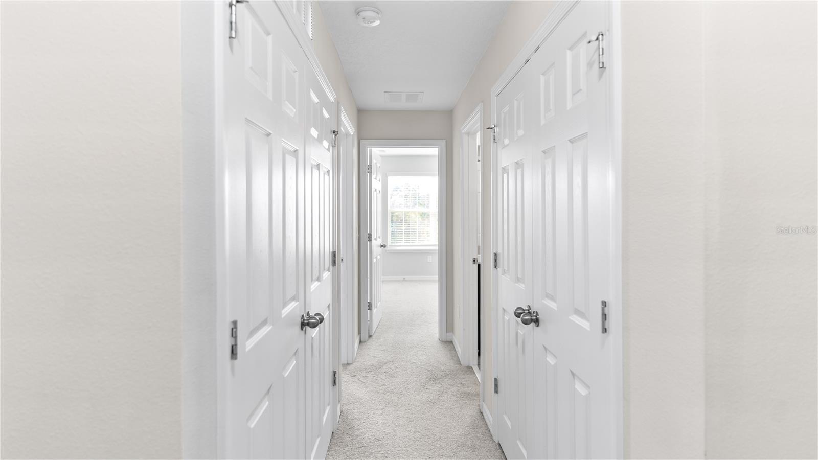 LEGADO - Residential