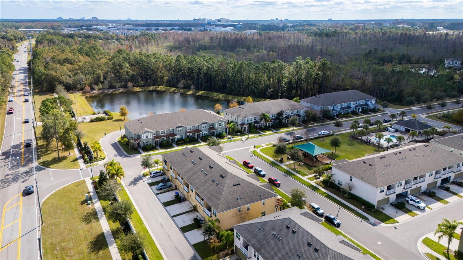 13285 GORGONA ISLE DRIVE