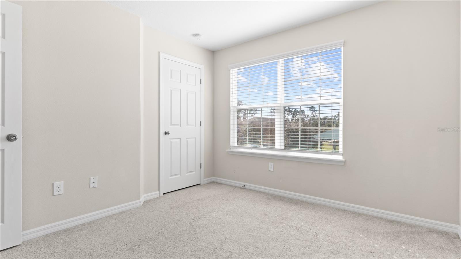 LEGADO - Residential