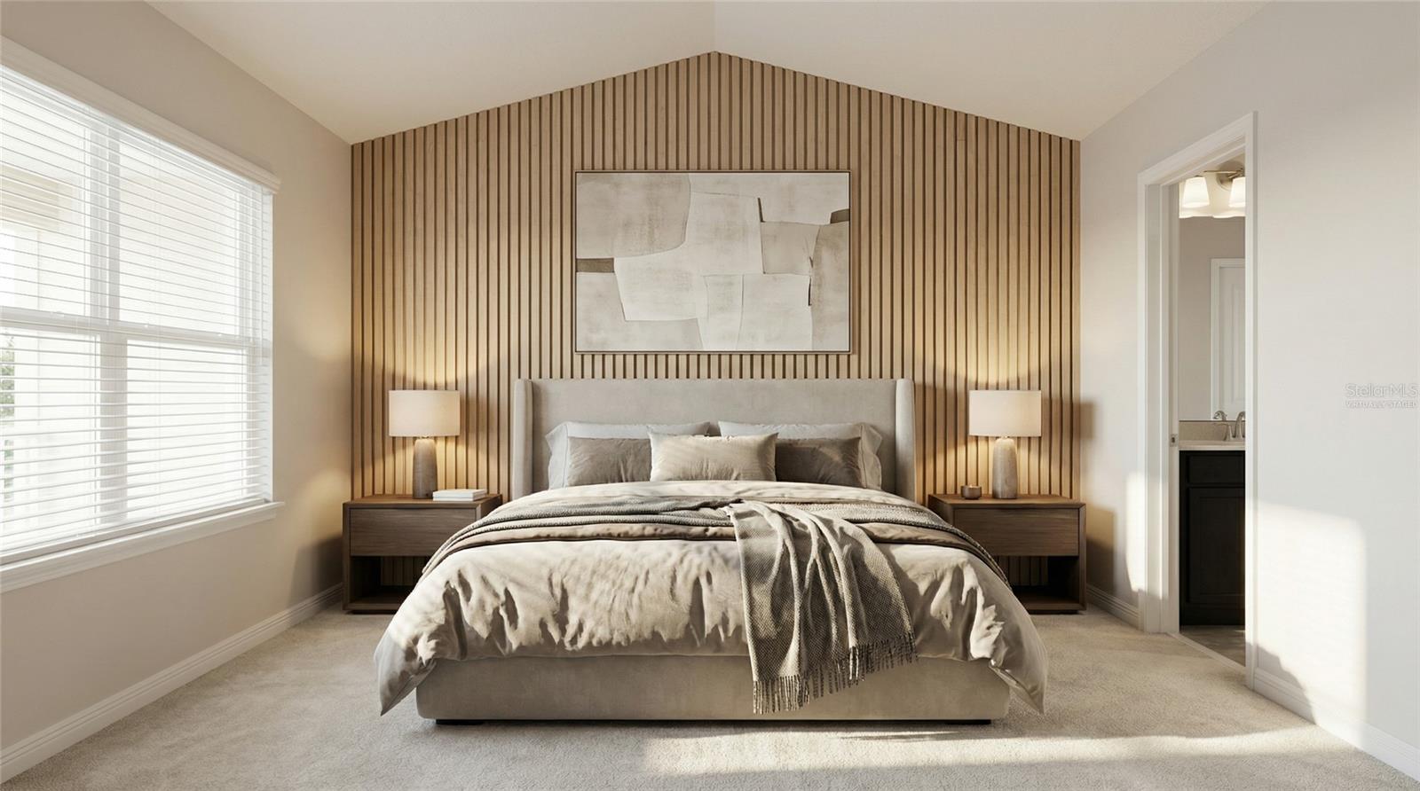 LEGADO - Residential