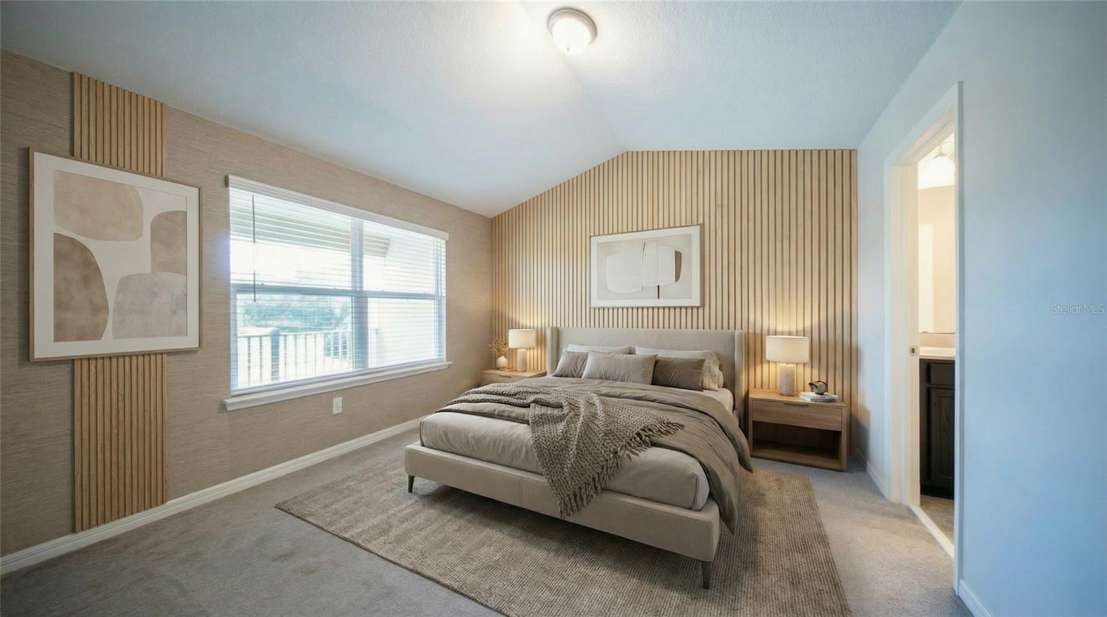 LEGADO - Residential