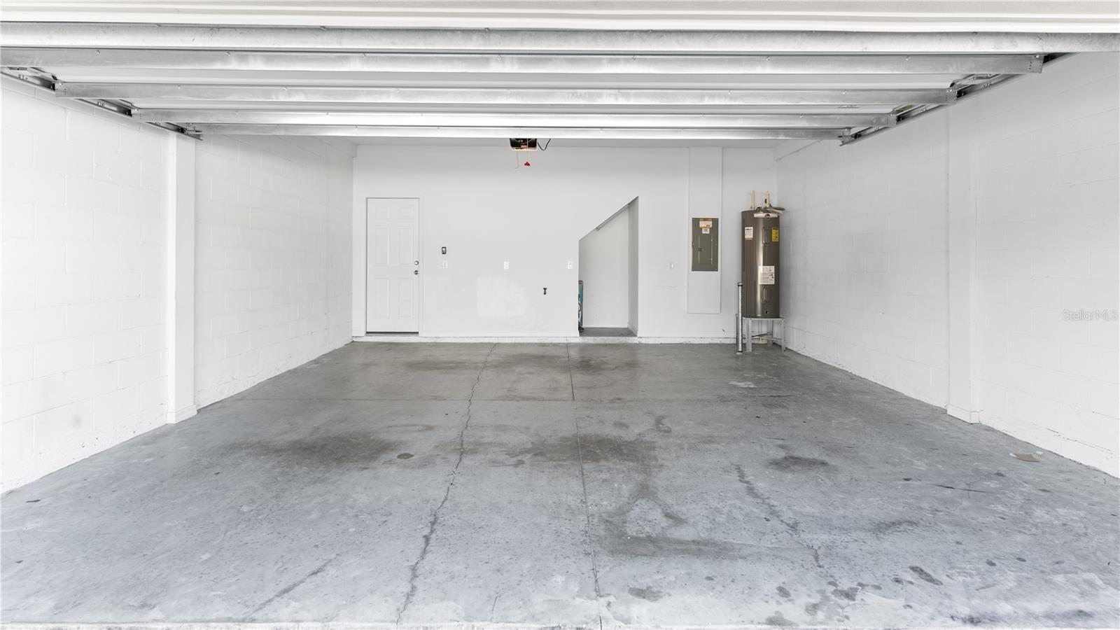 LEGADO - Residential