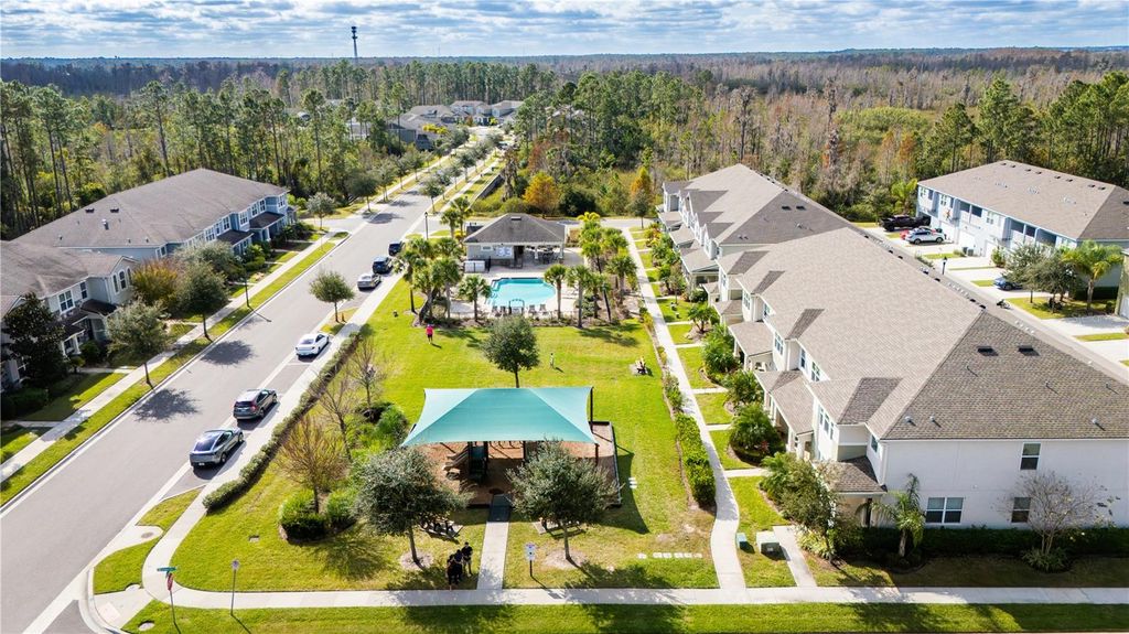 Photo of 13285 Gorgona Isle Drive, Windermere, FL 34786 (MLS # O6370659)