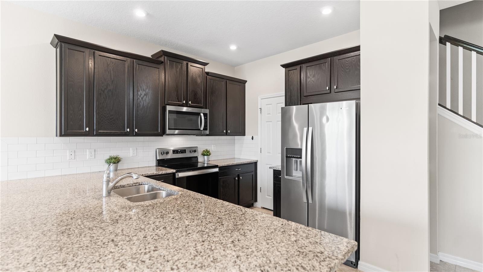 LEGADO - Residential