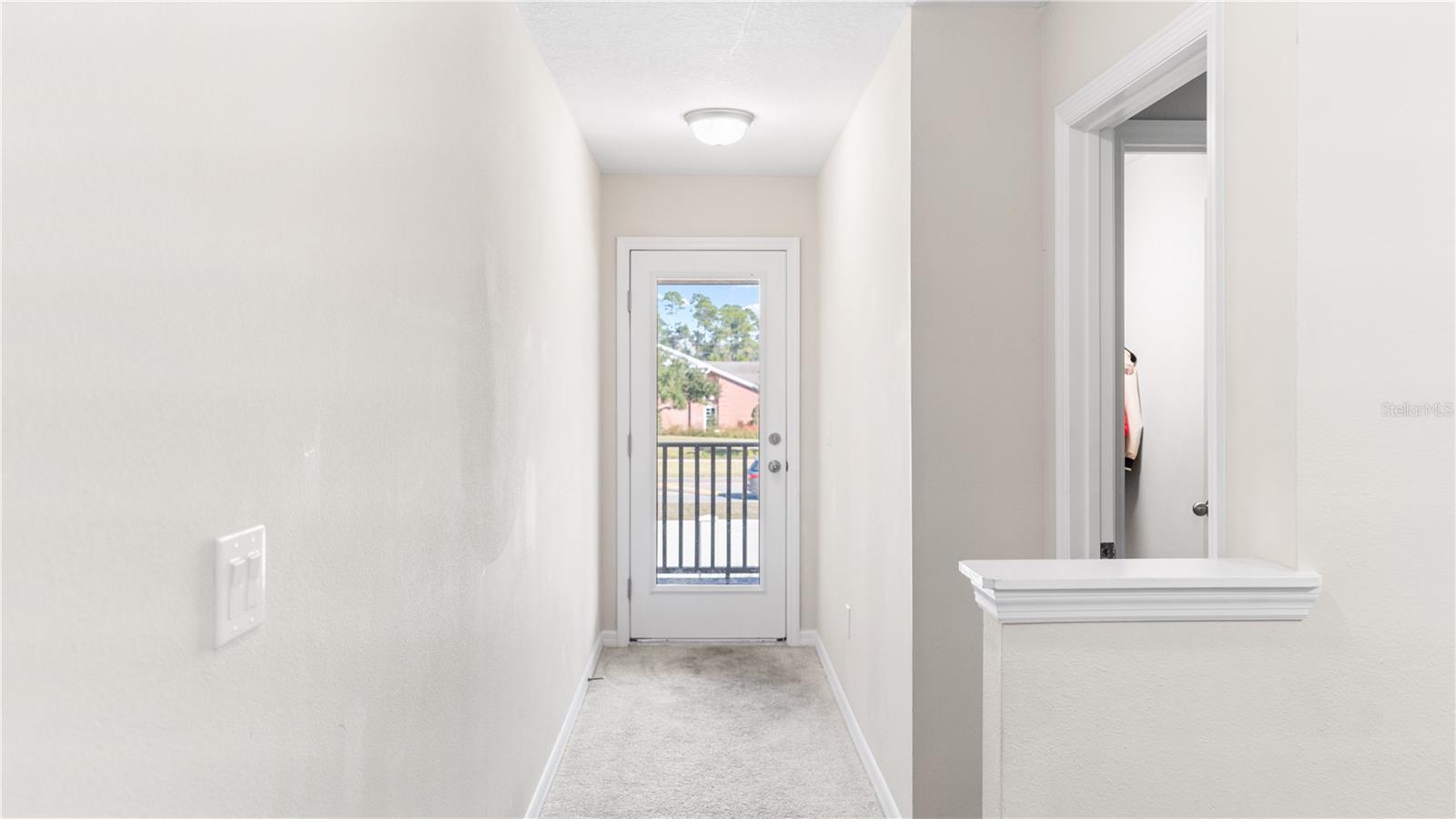 LEGADO - Residential