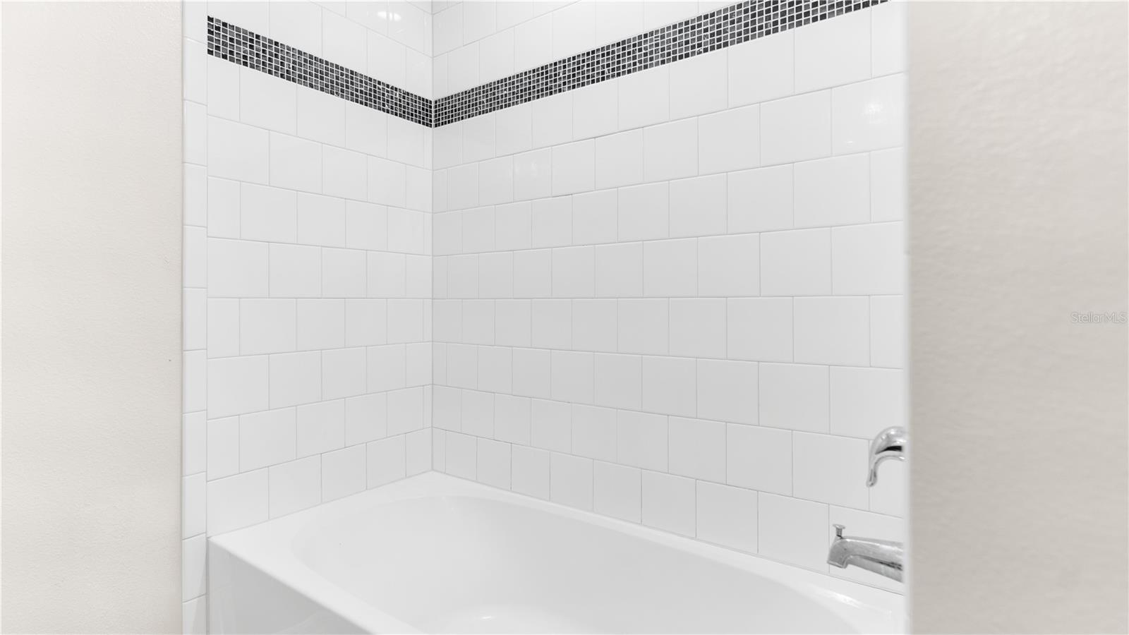 LEGADO - Residential