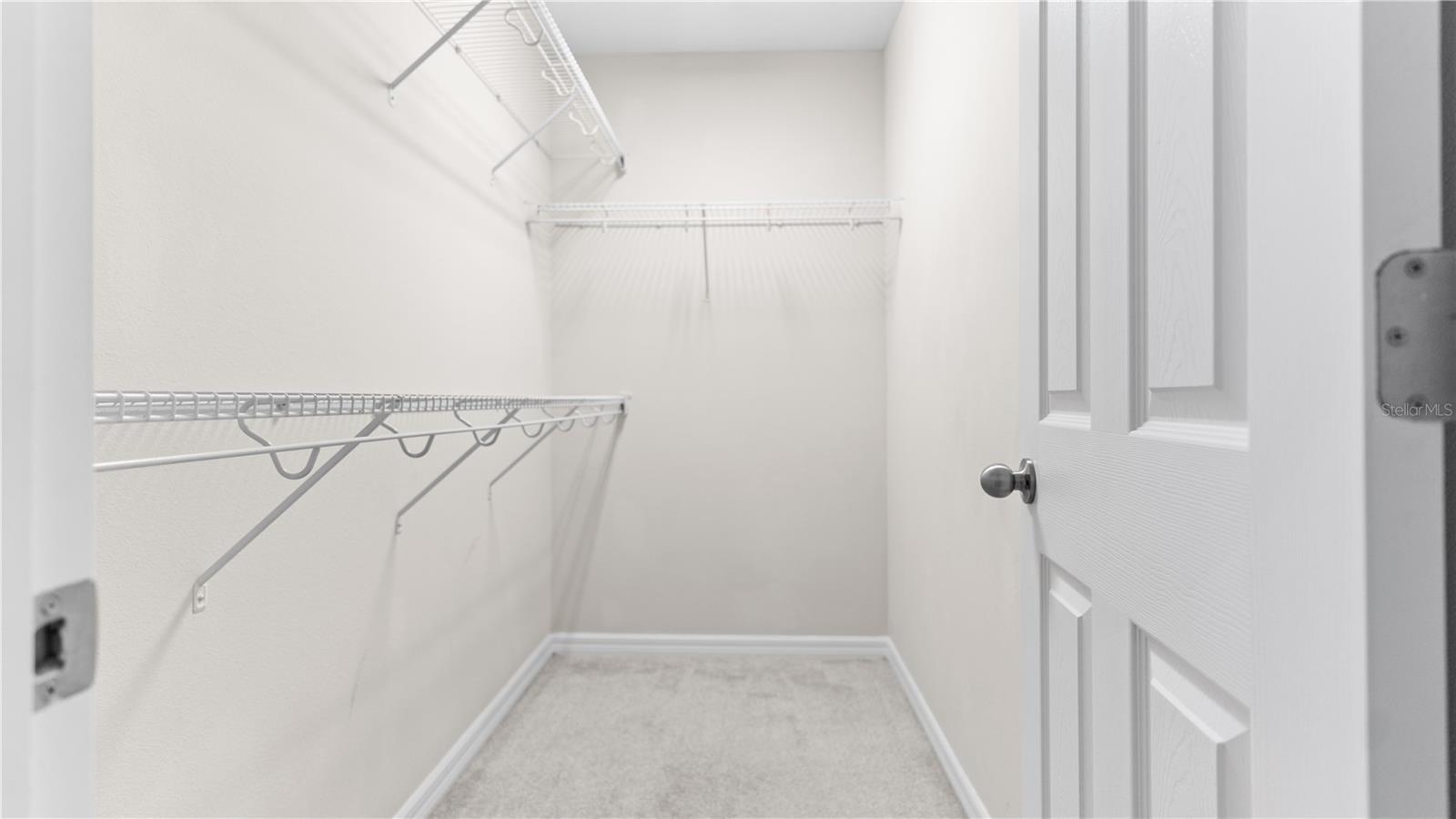 LEGADO - Residential