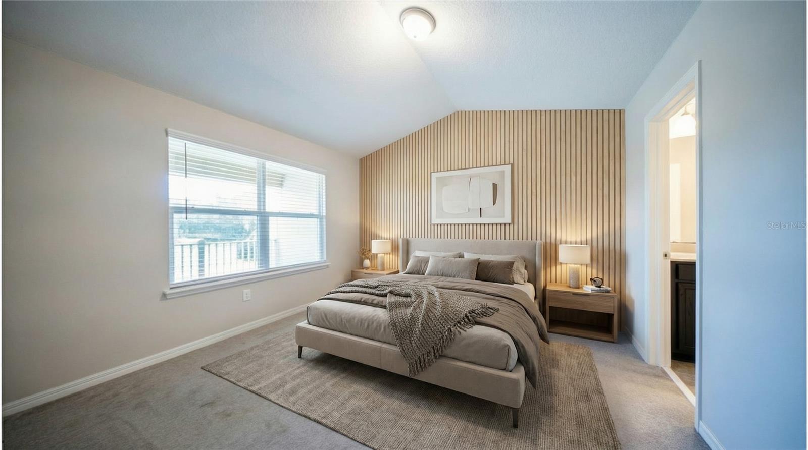 LEGADO - Residential