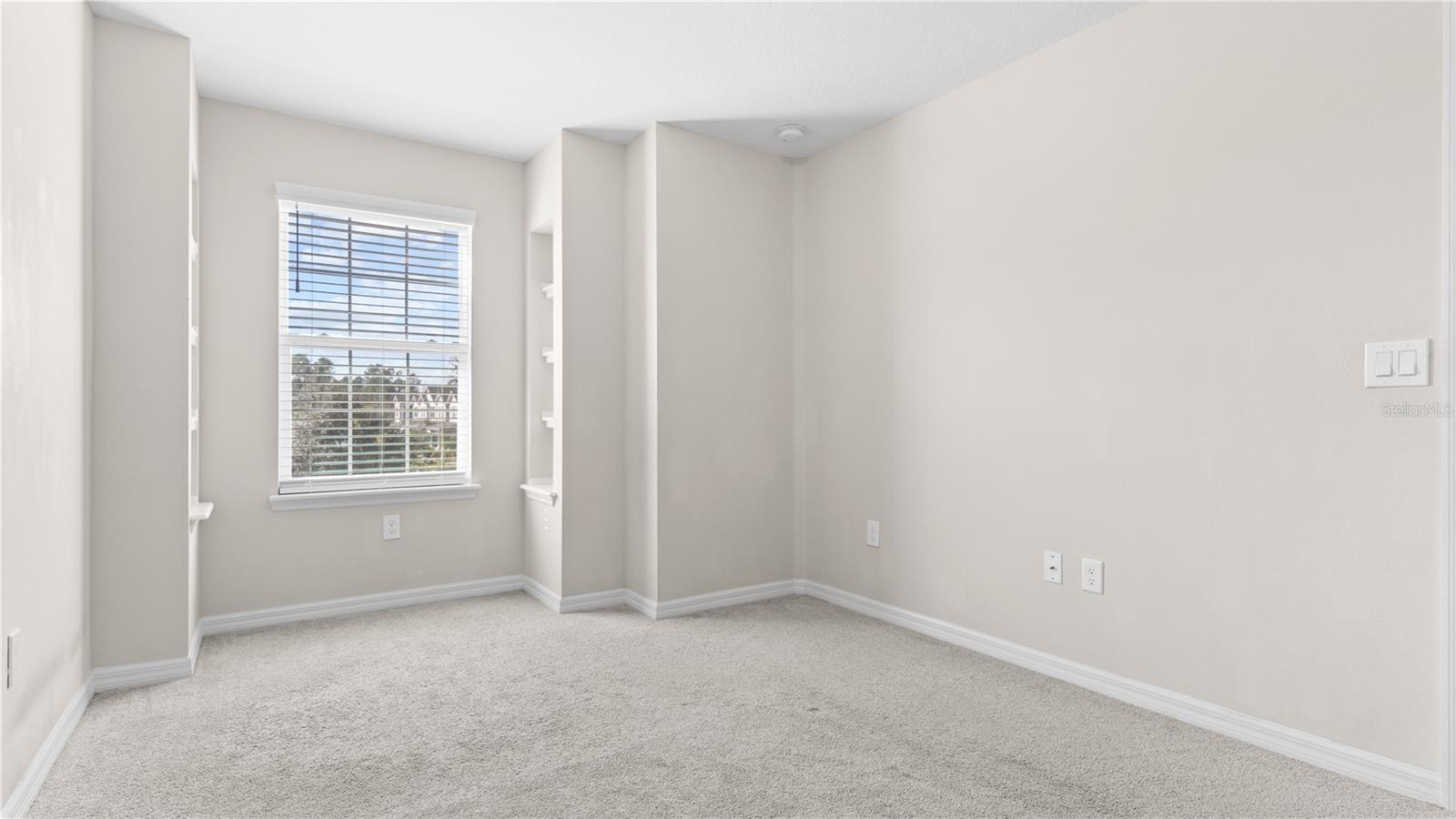 LEGADO - Residential