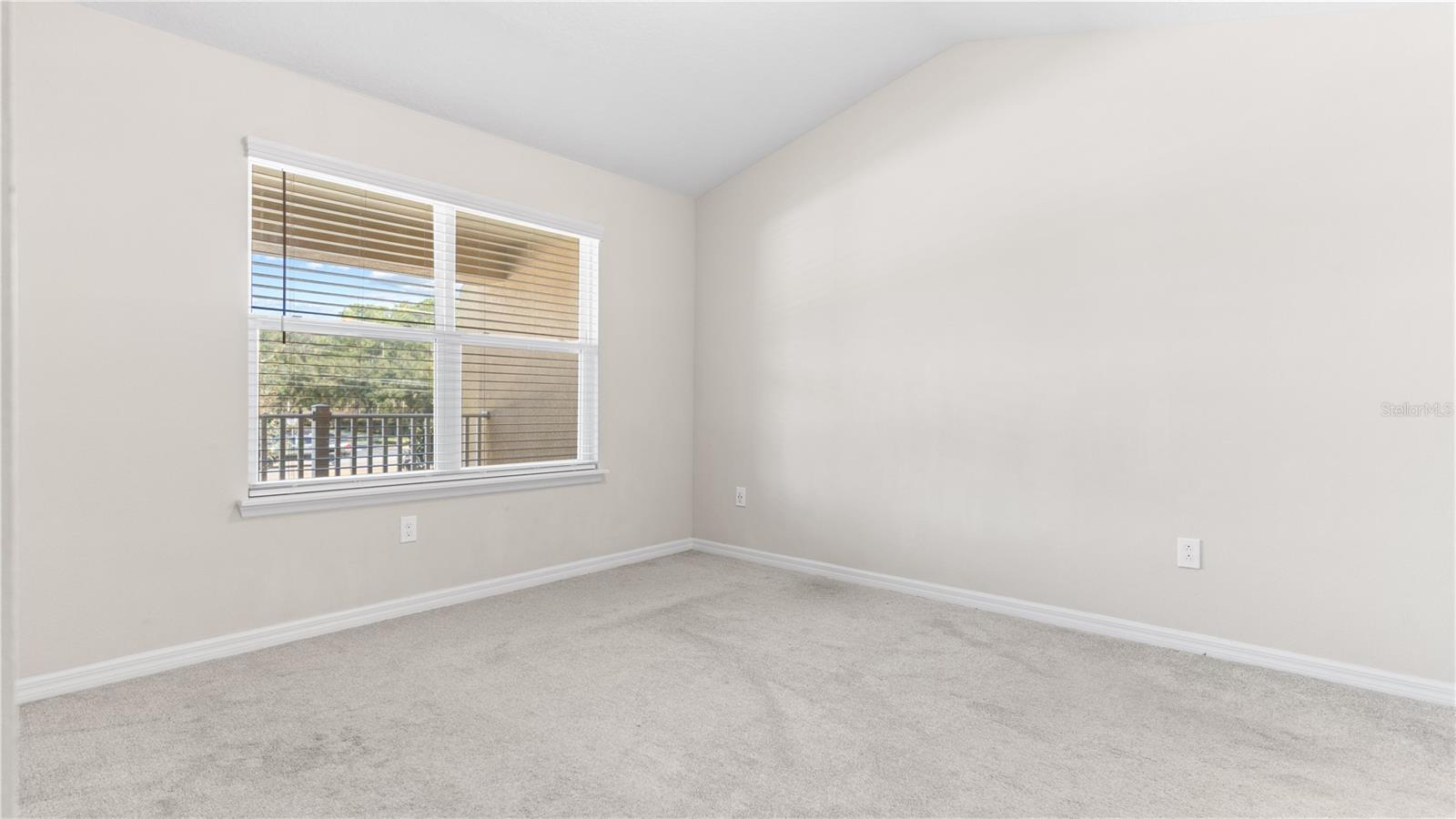 LEGADO - Residential