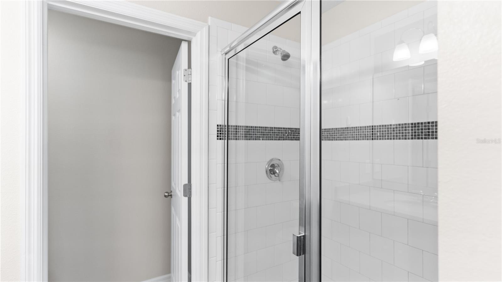 LEGADO - Residential