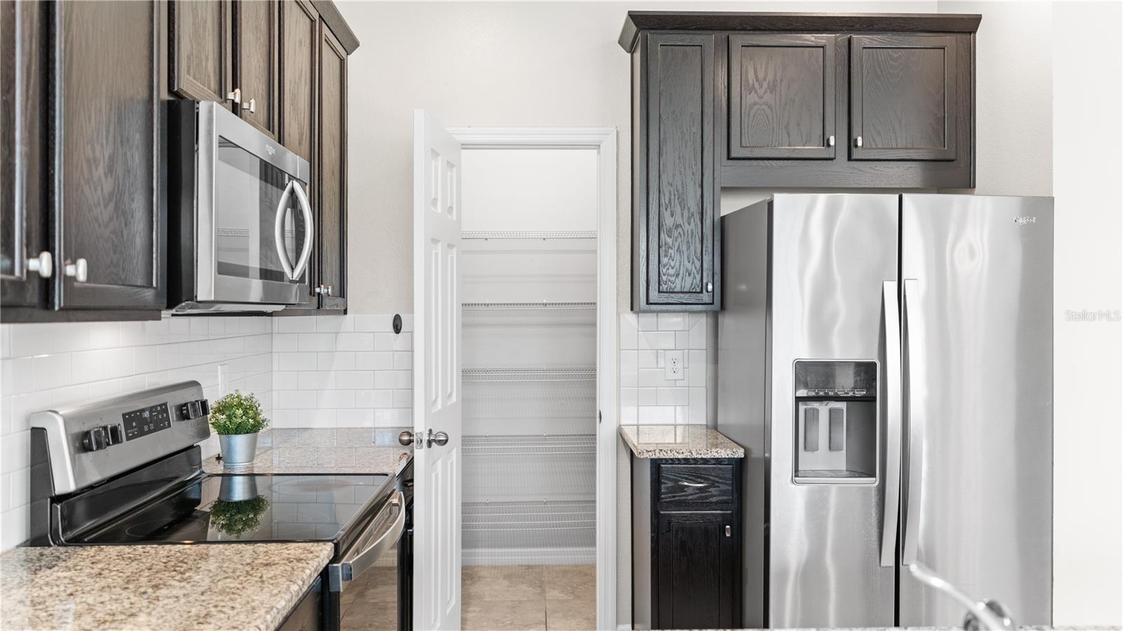 LEGADO - Residential