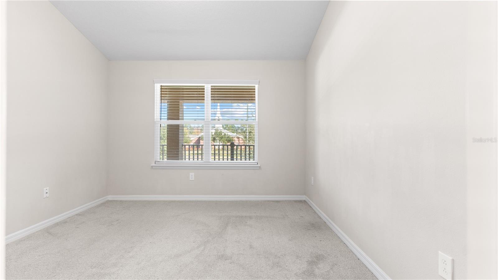 LEGADO - Residential