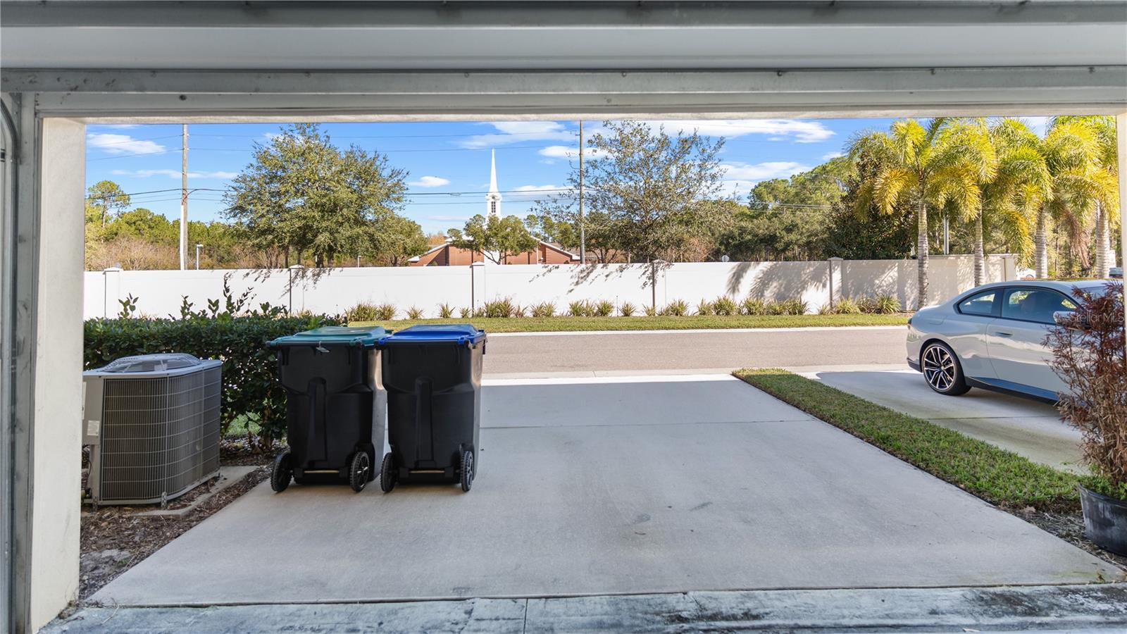 LEGADO - Residential