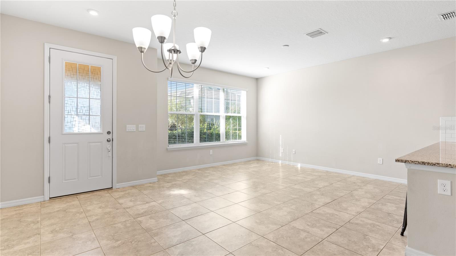 LEGADO - Residential