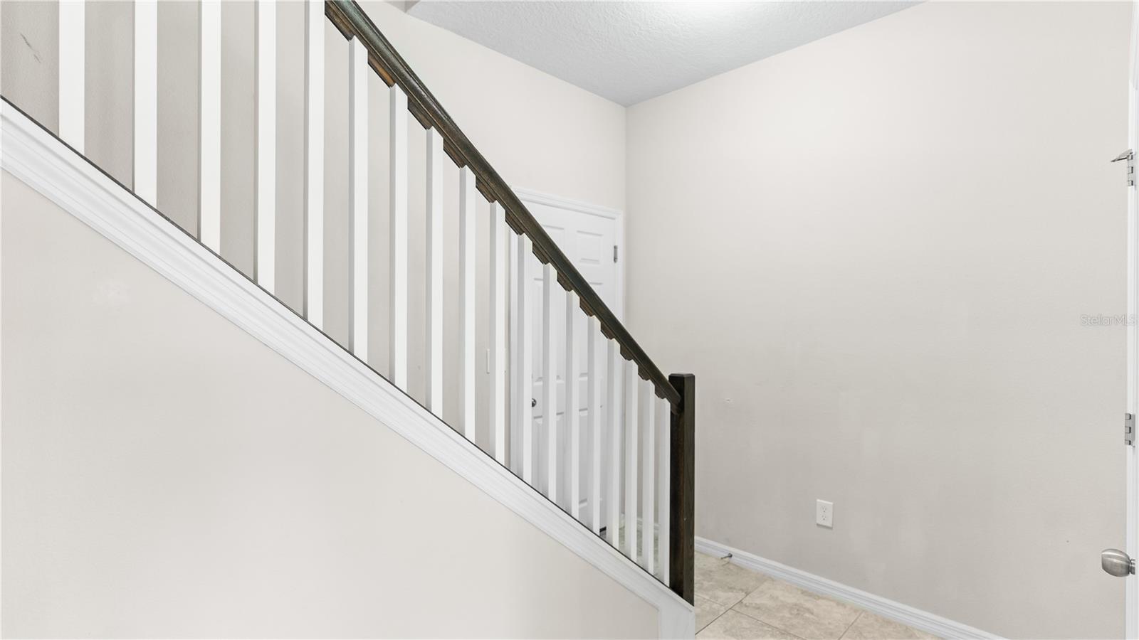 LEGADO - Residential