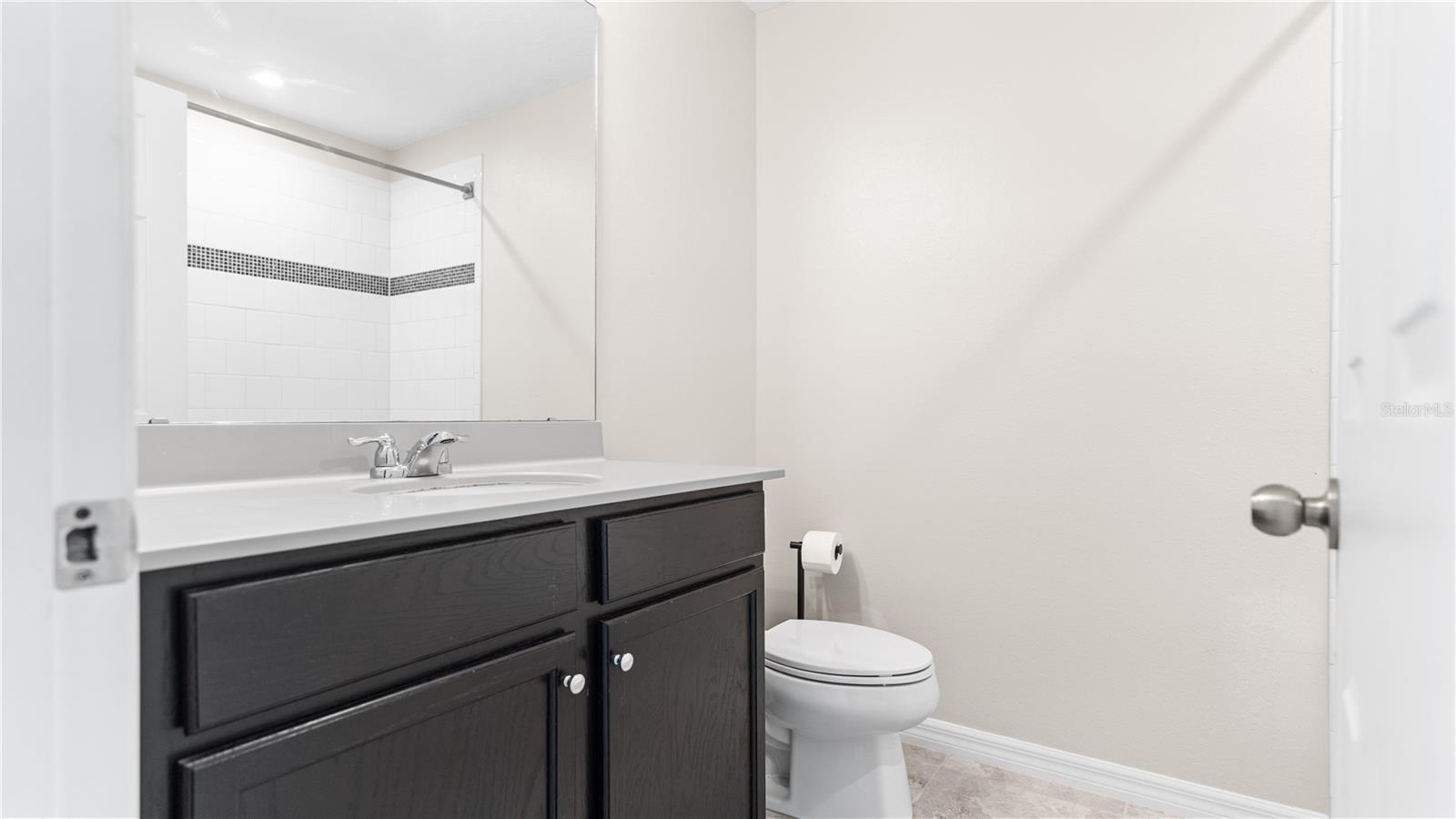 LEGADO - Residential