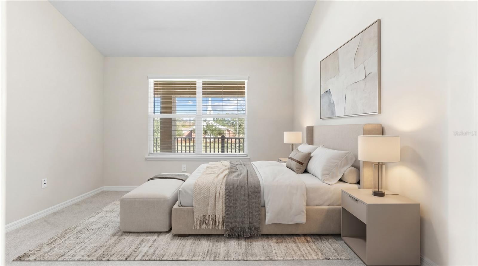 LEGADO - Residential