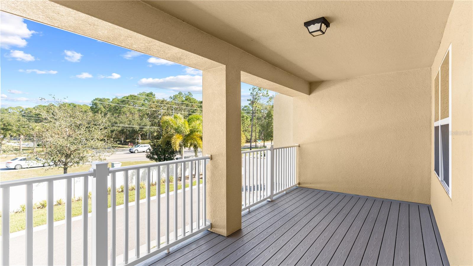 LEGADO - Residential