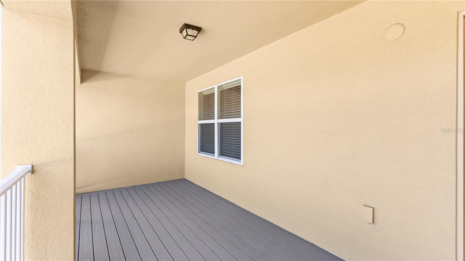 LEGADO - Residential