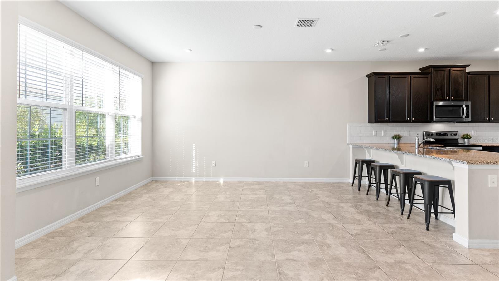 LEGADO - Residential