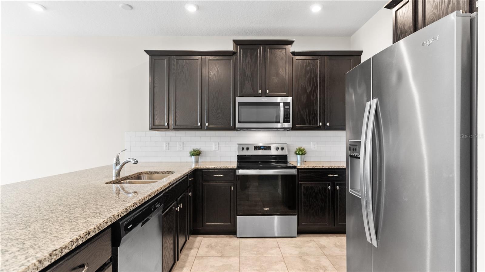 LEGADO - Residential