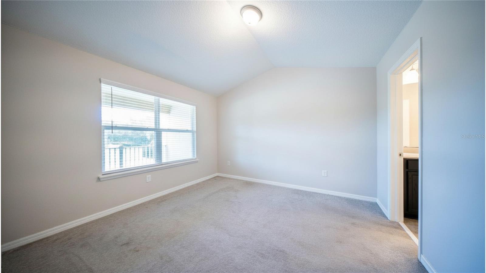 LEGADO - Residential