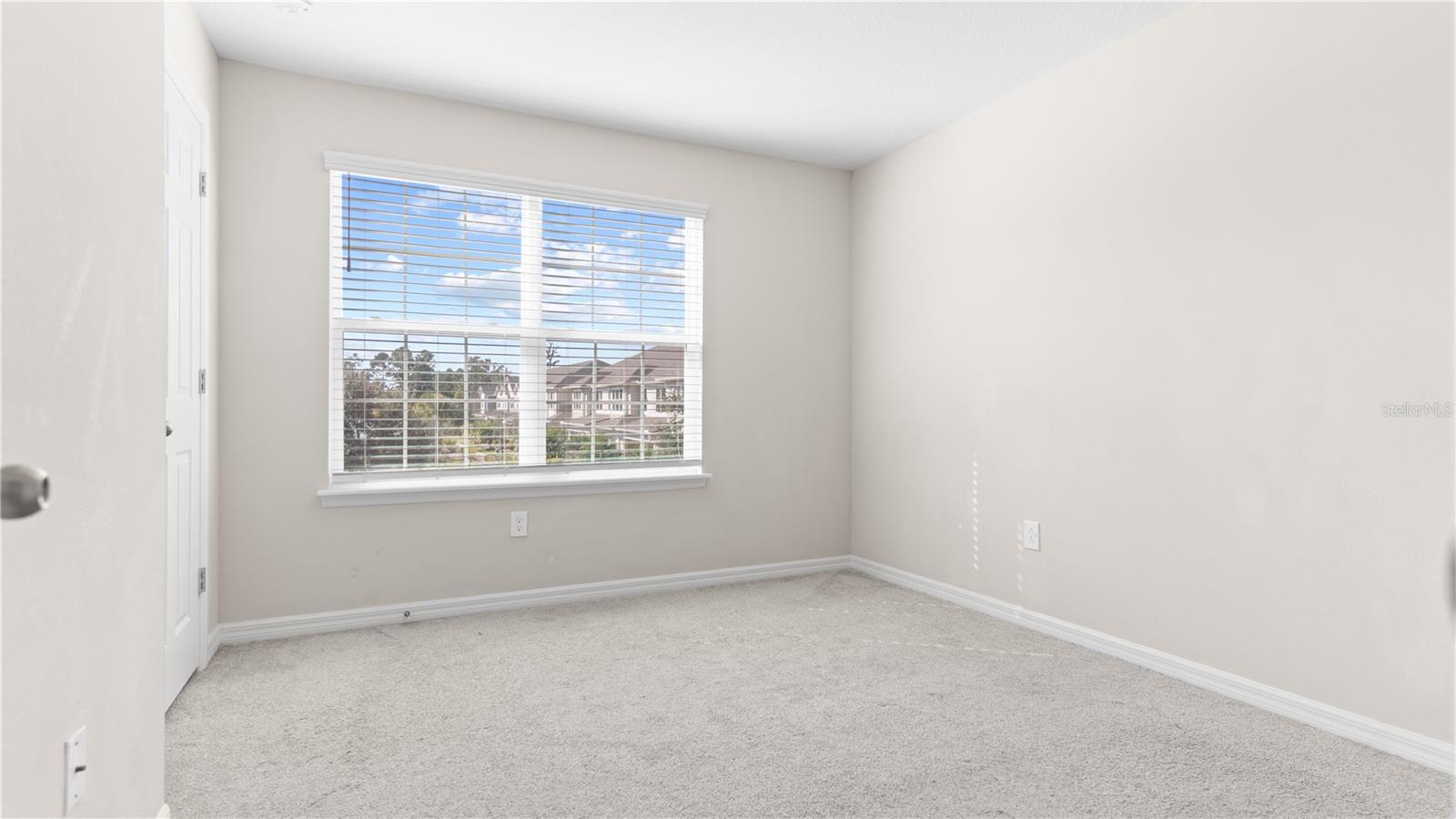 LEGADO - Residential