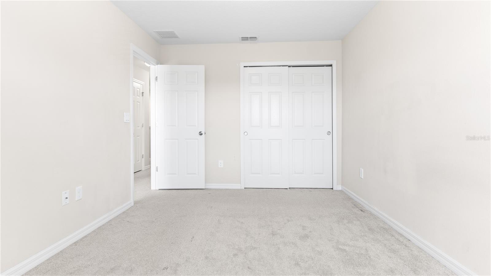 LEGADO - Residential