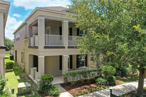 14342 WHITE MOSS WAY WINTER GARDEN FL 34787
