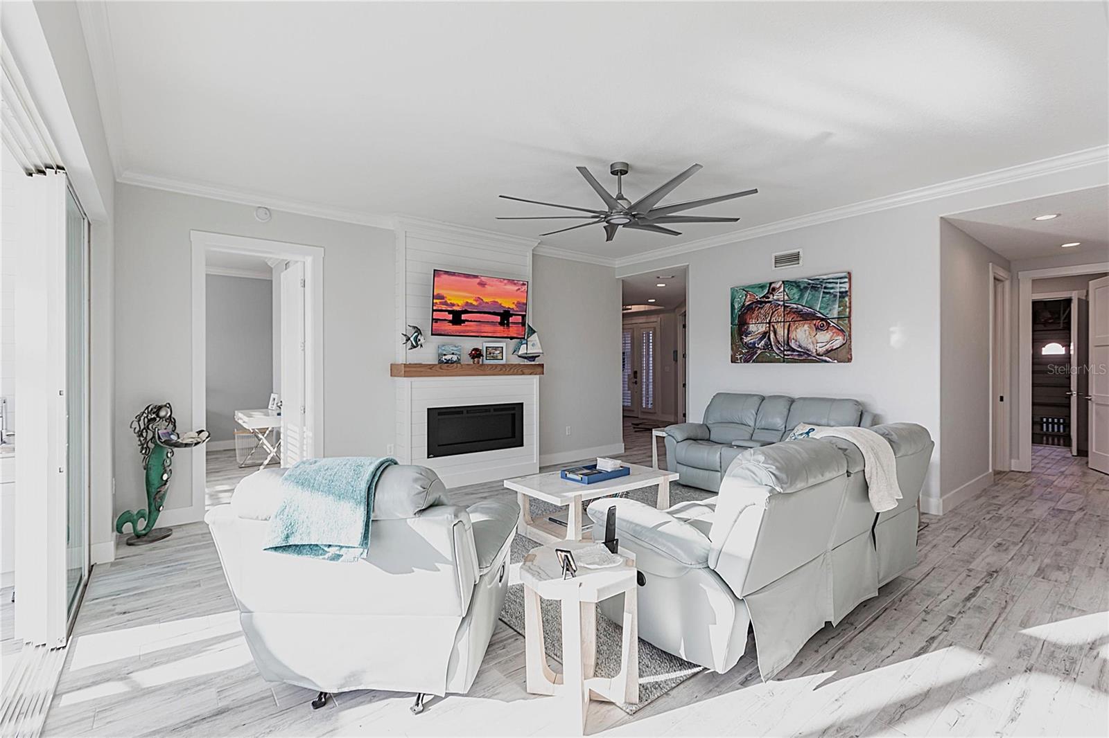 TARPON COVE PH 11 - Residential