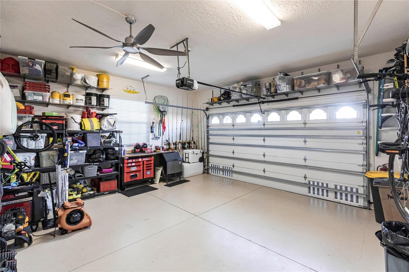 TARPON COVE PH 11 - Residential