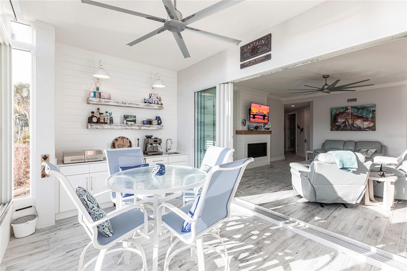 TARPON COVE PH 11 - Residential