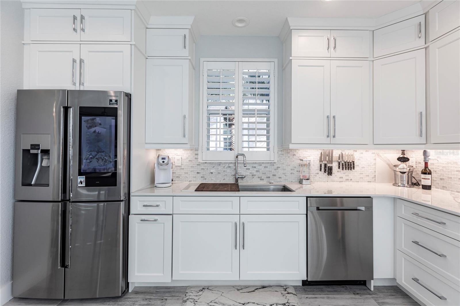 TARPON COVE PH 11 - Residential