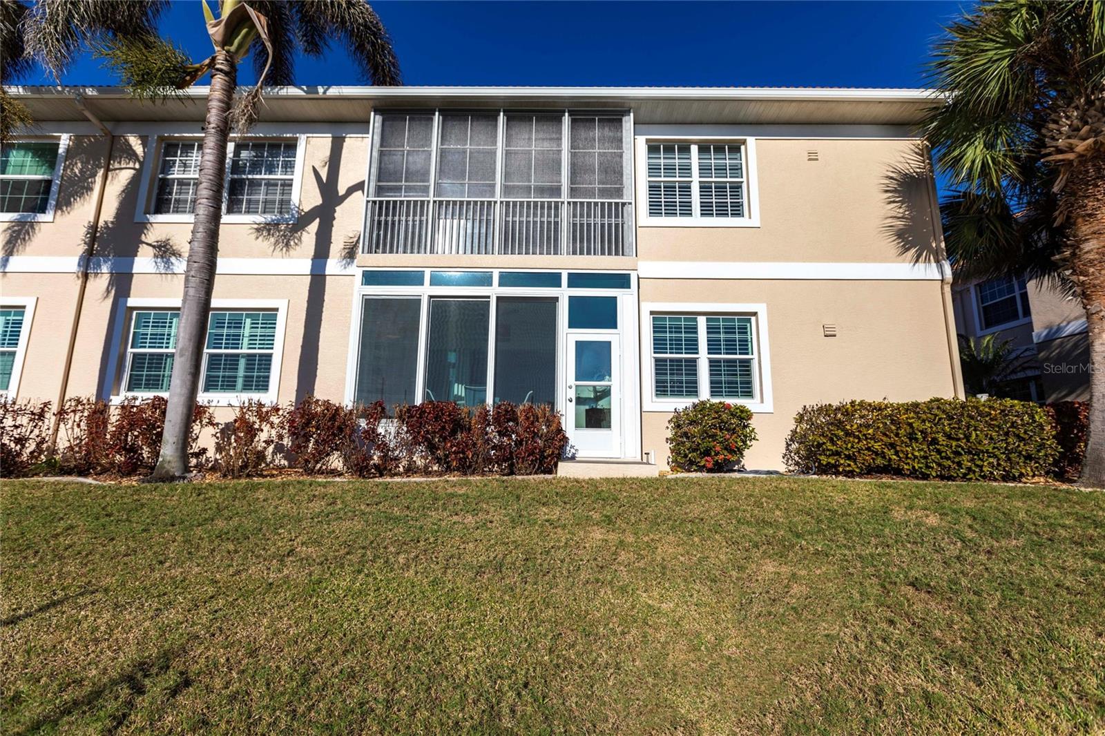 TARPON COVE PH 11 - Residential